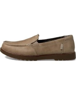 BOBS from SKECHERS Chill Lugs - Central Look | Flats 9 BOBS from SKECHERS Chill Lugs - Central Look | Flats -The Modern Shoes 71fBkylUb8L. AC SR736920