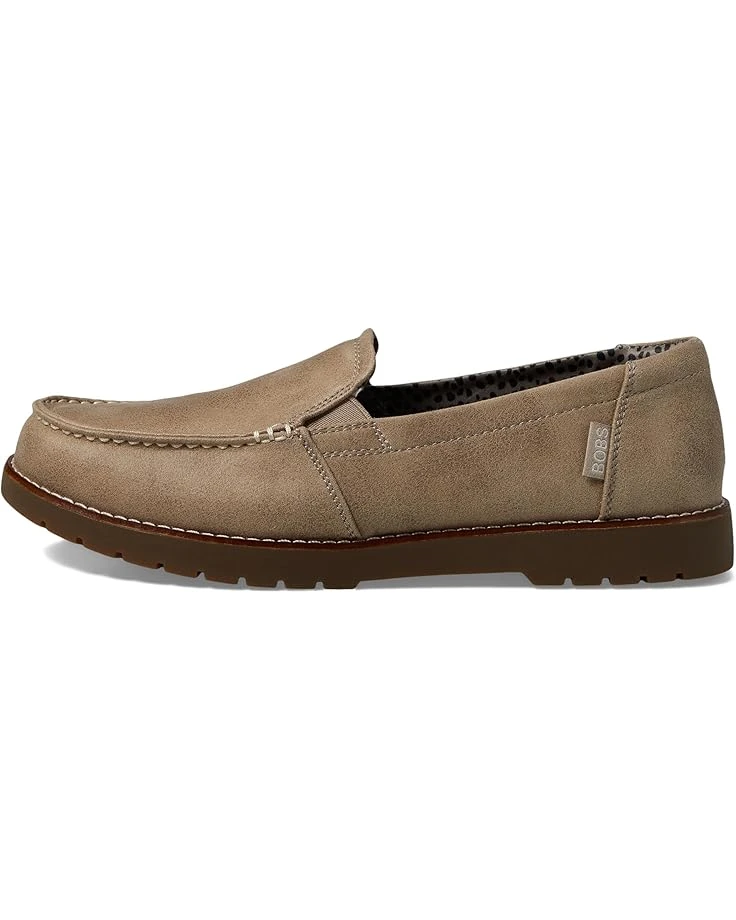 BOBS from SKECHERS Chill Lugs - Central Look | Flats 4 BOBS from SKECHERS Chill Lugs - Central Look | Flats - Image 4