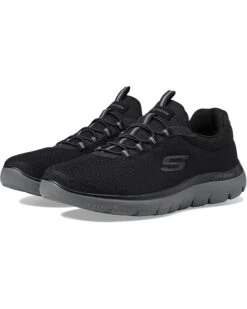 SKECHERS Summits | Sneakers & Athletic Shoes