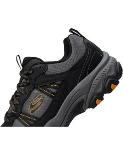 SKECHERS Stamina AT Upper Stitch | Sneakers & Athletic Shoes 12 SKECHERS Stamina AT Upper Stitch | Sneakers & Athletic Shoes -The Modern Shoes 71fEWpLI9L. AC SR736920