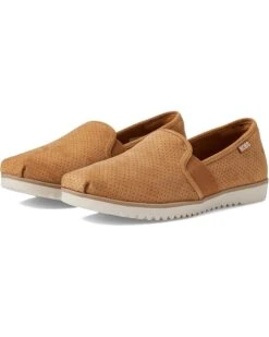 BOBS from SKECHERS Flexpadrille Lo - Rich Light | Flats