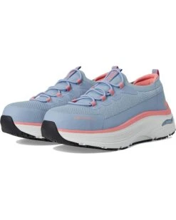 SKECHERS Work Max Cushioning Arch Fit SR - Nixx | Sneakers & Athletic Shoes -The Modern Shoes 71fKoOYCnL. AC SR736920