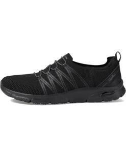 SKECHERS Arch Fit Sunny - Creative Pass | Sneakers & Athletic Shoes 10 SKECHERS Arch Fit Sunny - Creative Pass | Sneakers & Athletic Shoes -The Modern Shoes 71fL2ZXGPUL. AC SR736920