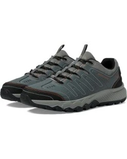 SKECHERS Dynamite AT | Sneakers & Athletic Shoes -The Modern Shoes 71fN3jMMHDL. AC SR736920