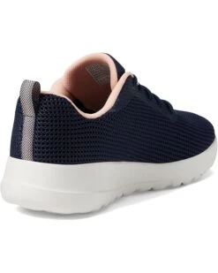 SKECHERS Performance Go Walk Joy - 15641 | Sneakers & Athletic Shoes -The Modern Shoes 71fQ2ioxdhL. AC SR736920