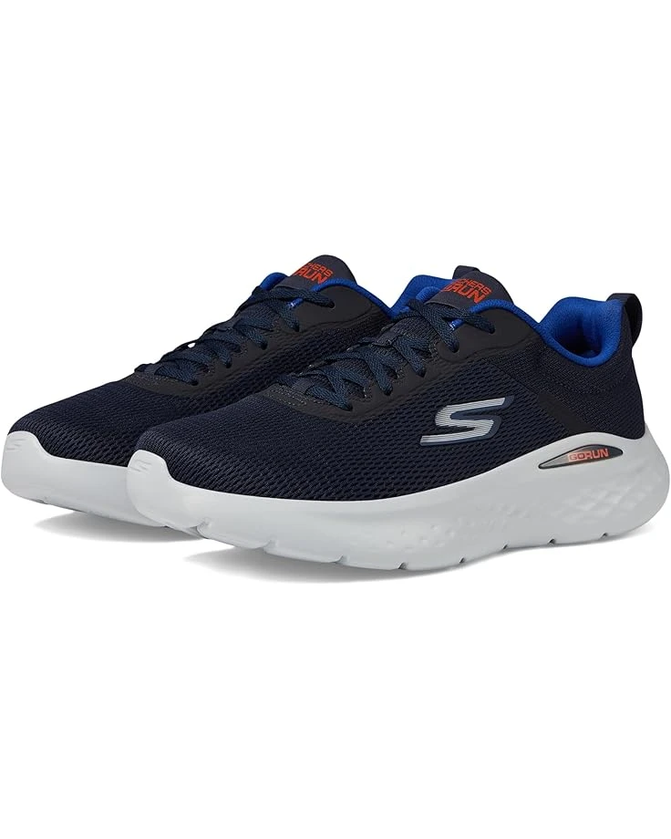 SKECHERS Go Run Lite - Quick Stride | Sneakers & Athletic Shoes 7 SKECHERS Go Run Lite - Quick Stride | Sneakers & Athletic Shoes - Image 7