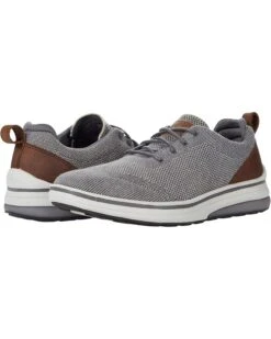 SKECHERS Robinson | Sneakers & Athletic Shoes -The Modern Shoes 71fQSOg4JQS. AC SR736920