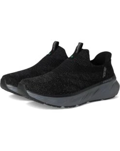 SKECHERS Edgeride Commissioner Hands Free Slip-in | Loafers -The Modern Shoes 71fRsTt5ZLL. AC SR736920