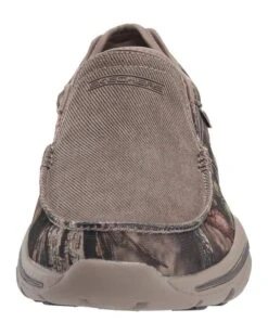 SKECHERS Relaxed Fit: Creston - Moseco | Loafers -The Modern Shoes 71fUVcbPC1L. AC SR736920