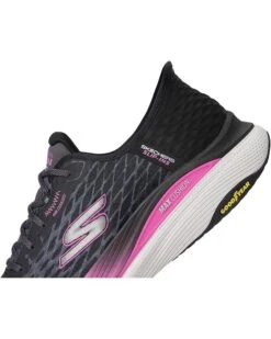 SKECHERS Max Cushioning Propulsion Vitality Hands Free Slip-Ins | Sneakers & Athletic Shoes -The Modern Shoes 71fXg5 NR1L. AC SR736920