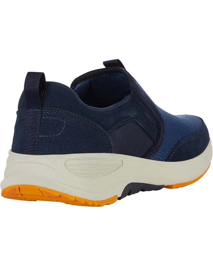 SKECHERS Performance Go Walk Outdoors - 216103 | Sneakers & Athletic Shoes 5 SKECHERS Performance Go Walk Outdoors - 216103 | Sneakers & Athletic Shoes - Image 5