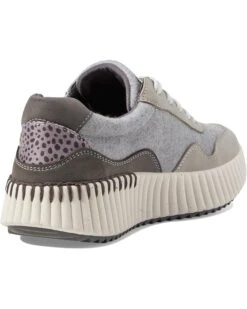 BOBS from SKECHERS Bobs Vista - Cushy Fit | Sneakers & Athletic Shoes -The Modern Shoes 71fYIgYkHTL. AC SR736920