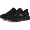 SKECHERS Performance Hands Free Slip-Ins Go Walk Massage Fit - The Swedish | Sneakers & Athletic Shoes