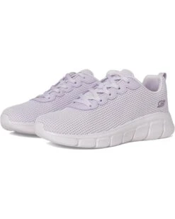 BOBS from SKECHERS Bobs B Flex - Visionary Essence | Sneakers & Athletic Shoes -The Modern Shoes 71fch0AeOoL. AC SR736920