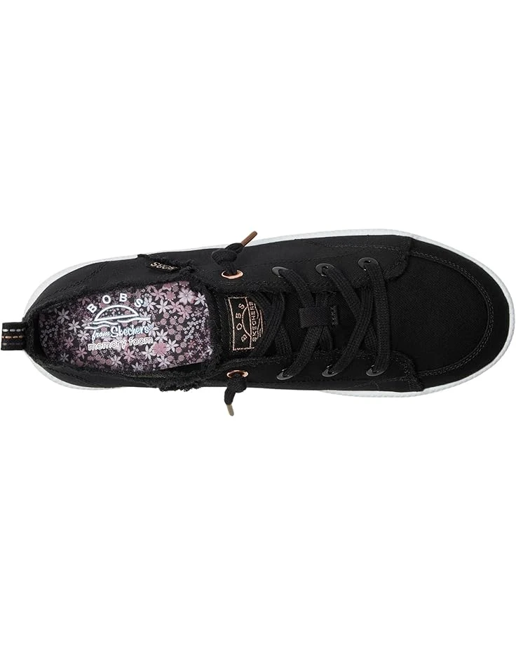 BOBS from SKECHERS Skechers Bobs B Cute 2.0 | Sneakers & Athletic Shoes 2 BOBS from SKECHERS Skechers Bobs B Cute 2.0 | Sneakers & Athletic Shoes - Image 2