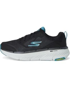 SKECHERS Max Cushioning Premier 2.0 | Sneakers & Athletic Shoes -The Modern Shoes 71fdccHANL. AC SR736920