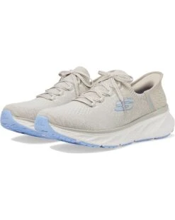 SKECHERS Edgeride Hands Free Slip - INS | Sneakers & Athletic Shoes -The Modern Shoes 71feHEmdBdL. AC SR736920