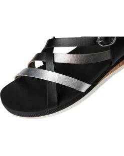 BOBS from SKECHERS Desert Kiss Low - Peak Rank | Sandals 14 BOBS from SKECHERS Desert Kiss Low - Peak Rank | Sandals -The Modern Shoes 71fgFr QMQL. AC SR736920