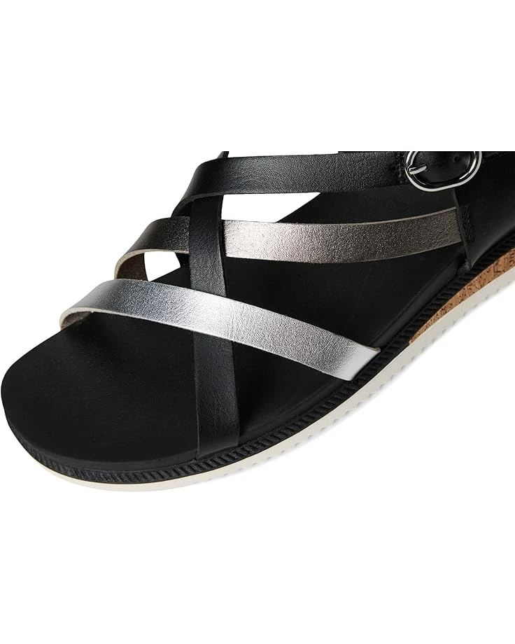 BOBS from SKECHERS Desert Kiss Low - Peak Rank | Sandals 6 BOBS from SKECHERS Desert Kiss Low - Peak Rank | Sandals - Image 6