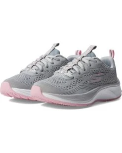 SKECHERS KIDS Sport-Elite Sport Pro-Radiant Squad 303651L (Little Kid/Big Kid) | Sneakers & Athletic Shoes