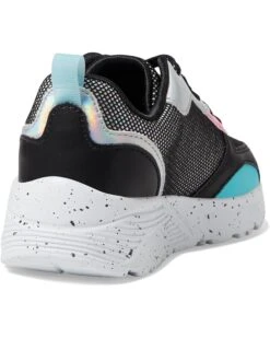 SKECHERS KIDS Uno Lite - Meshed Up 310395L (Little Kid/Big Kid) | Sneakers & Athletic Shoes -The Modern Shoes 71fhFGYVDL. AC SR736920