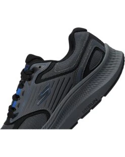SKECHERS Go Run Consistent 2.0 | Sneakers & Athletic Shoes -The Modern Shoes 71fm1TPuV4L. AC SR736920