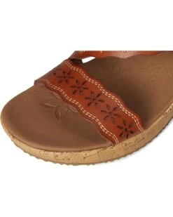 SKECHERS Beverlee - Cherished Aura | Heels -The Modern Shoes 71fnYJXDIRL. AC SR736920