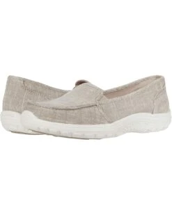 SKECHERS Reggae Fest - Manzanita | Sneakers & Athletic Shoes -The Modern Shoes 71fscN61uL. AC SR736920