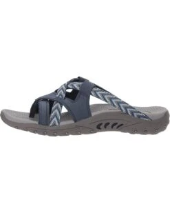 SKECHERS Reggae - Soundstage | Sandals 10 SKECHERS Reggae - Soundstage | Sandals -The Modern Shoes 71ftJj4GsoL. AC SR736920