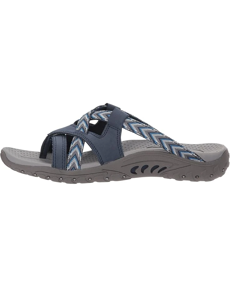 SKECHERS Reggae - Soundstage | Sandals 4 SKECHERS Reggae - Soundstage | Sandals - Image 4