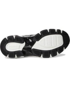 Skechers Shadow - Stellar 90 | Sneakers & Athletic Shoes -The Modern Shoes 71fvXAVtn1L. AC SR736920