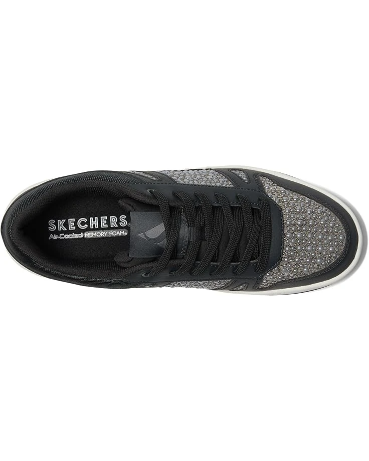 SKECHERS Uno Court - Opulent Pearls | Sneakers & Athletic Shoes 2 SKECHERS Uno Court - Opulent Pearls | Sneakers & Athletic Shoes - Image 2