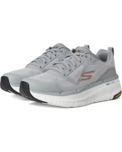 SKECHERS Max Cushion Premier 2.0 Vantage | Sneakers & Athletic Shoes -The Modern Shoes 71fzMPOEhVL. AC SR736920