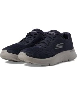 SKECHERS Performance Go Walk Flex - Remark | Sneakers & Athletic Shoes 15 SKECHERS Performance Go Walk Flex - Remark | Sneakers & Athletic Shoes -The Modern Shoes 71fzcp1FGCL. AC SR736920