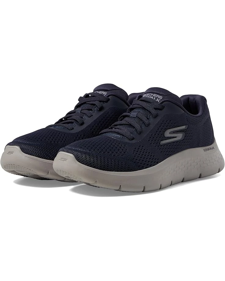 SKECHERS Performance Go Walk Flex - Remark | Sneakers & Athletic Shoes 8 SKECHERS Performance Go Walk Flex - Remark | Sneakers & Athletic Shoes - Image 8