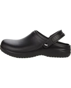 SKECHERS Work Riverbound | Clogs 9 SKECHERS Work Riverbound | Clogs -The Modern Shoes 71g woSFS. AC SR736920