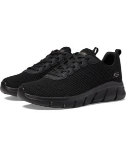 BOBS from SKECHERS Bobs B Flex - Visionary Essence | Sneakers & Athletic Shoes