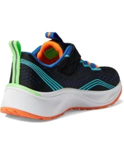 SKECHERS KIDS Sport-Elite Sport Pro 403950L (Little Kid/Big Kid) | Sneakers & Athletic Shoes 10 SKECHERS KIDS Sport-Elite Sport Pro 403950L (Little Kid/Big Kid) | Sneakers & Athletic Shoes -The Modern Shoes 71g1K6IpTjL. AC SR736920
