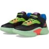 SKECHERS KIDS Skx Court Hype (Little Kid/Big Kid) | Sneakers & Athletic Shoes