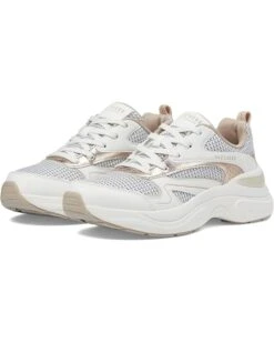 SKECHERS Hazel - Metallic Soiree | Sneakers & Athletic Shoes -The Modern Shoes 71g2OU2BY9L. AC SR736920