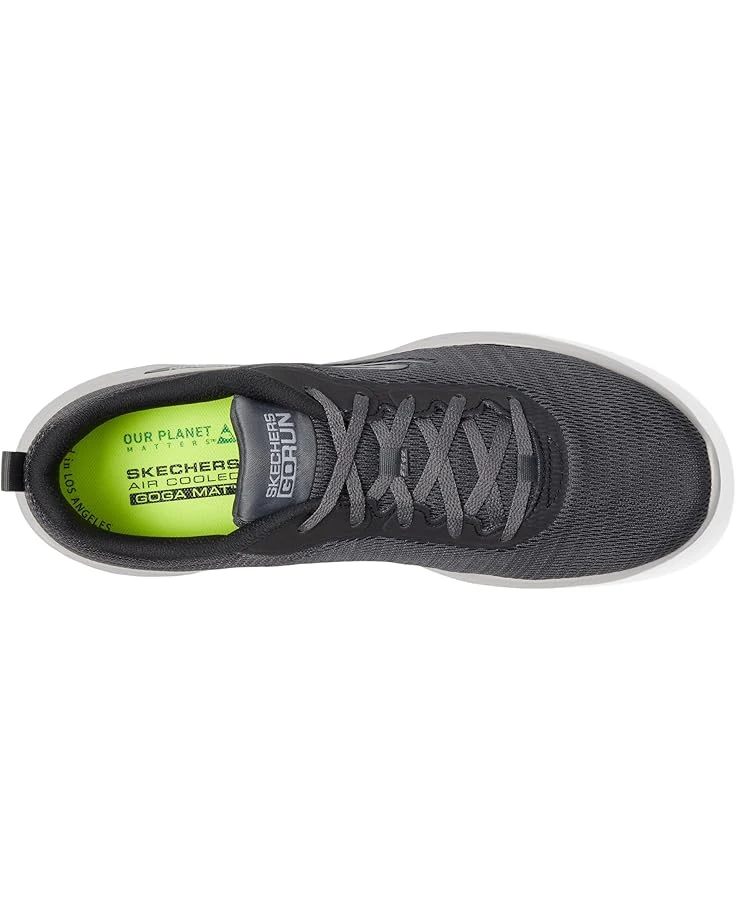 SKECHERS Go Run Lite - Quick Stride | Sneakers & Athletic Shoes 2 SKECHERS Go Run Lite - Quick Stride | Sneakers & Athletic Shoes - Image 2