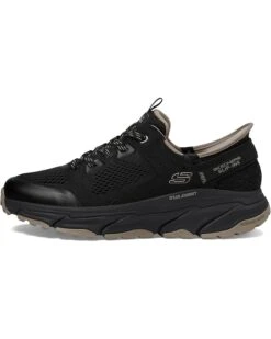 SKECHERS D'Lux Journey Hands Free Slip-In Sneaker | Sneakers & Athletic Shoes -The Modern Shoes 71g7QudLpL. AC SR736920