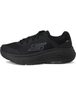 SKECHERS Max Cushioning Endeavour | Sneakers & Athletic Shoes -The Modern Shoes 71gAYPjazRL. AC SR736920