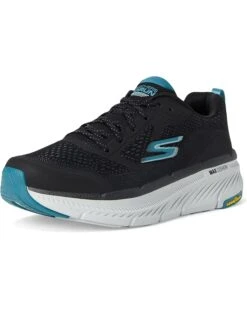 SKECHERS Max Cushioning Premier 2.0 | Sneakers & Athletic Shoes -The Modern Shoes 71gBSBBZaDL. AC SR736920