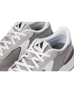 SKECHERS Blvd Retro Revival | Sneakers & Athletic Shoes -The Modern Shoes 71gBuUMsLvL. AC SR736920