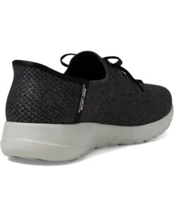 SKECHERS Performance Go Walk Joy Abby Hands Free Slip-Ins | Sneakers & Athletic Shoes -The Modern Shoes 71gD5glYrYL. AC SR736920