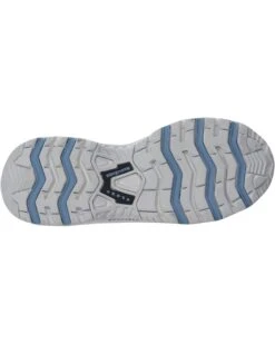 SKECHERS Premiums | Sneakers & Athletic Shoes -The Modern Shoes 71gD893y 0L. AC SR736920