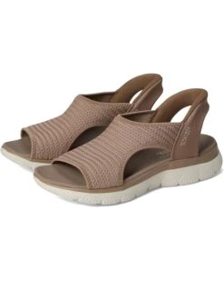 SKECHERS Summits - Sweetly Evolved | Sandals -The Modern Shoes 71gGCeVYzL. AC SR736920