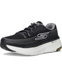 SKECHERS Max Cushioning Premier 2.0 | Sneakers & Athletic Shoes -The Modern Shoes 71gGLZbtPeL. AC SR736920