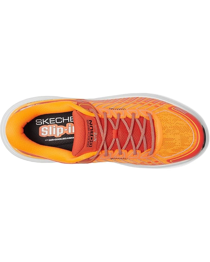 Skechers Hands Free Slip-ins: Max Cushioning Suspension- Nitevizn | Sneakers & Athletic Shoes 2 Skechers Hands Free Slip-ins: Max Cushioning Suspension- Nitevizn | Sneakers & Athletic Shoes - Image 2